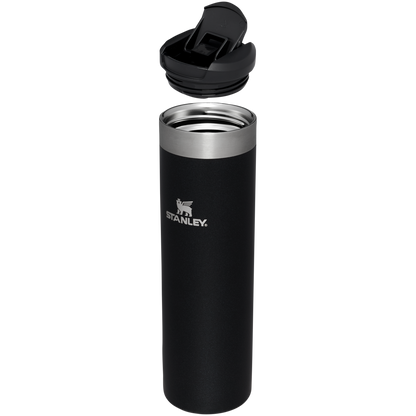 The Transit Flip Top Mug | 20 OZ - Stanley Create