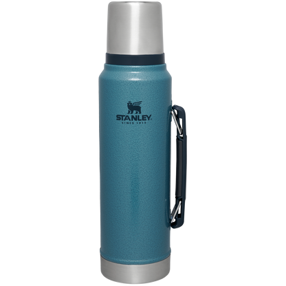 Classic Legendary Bottle | 1.1 QT