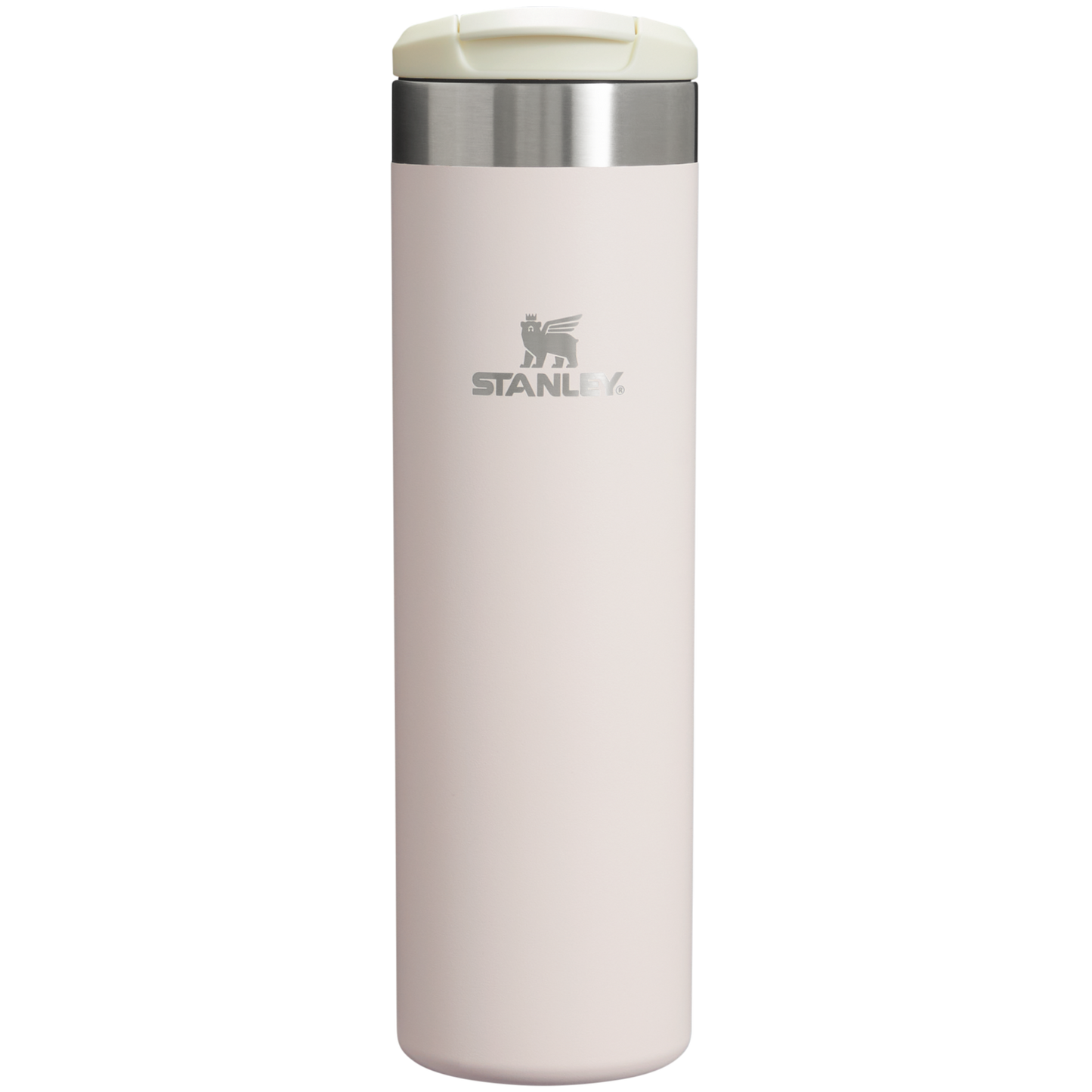 The Transit Flip Top Mug | 20 OZ - Stanley Create