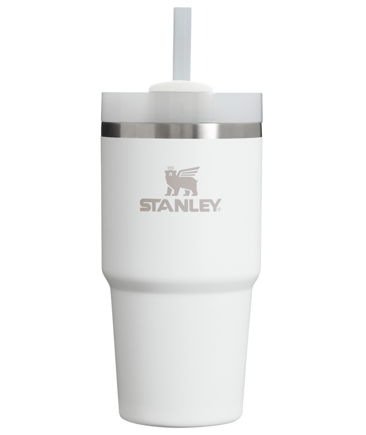 The Quencher H2.0 FlowState™ Tumbler | 14 OZ - Create
