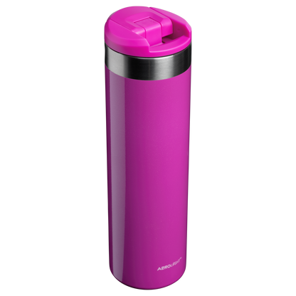 The Transit Flip Top Mug | 20 OZ - Stanley Create