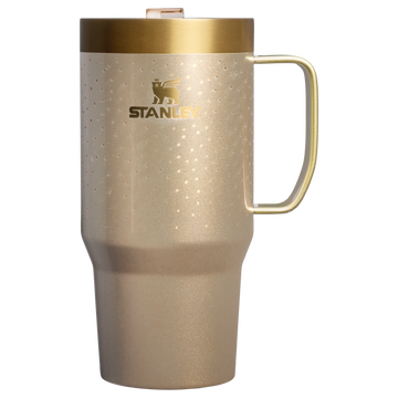Prosecco Shimmer