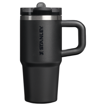 The Quencher ProTour Flip Straw Tumbler | 20 OZ - Stanley Create