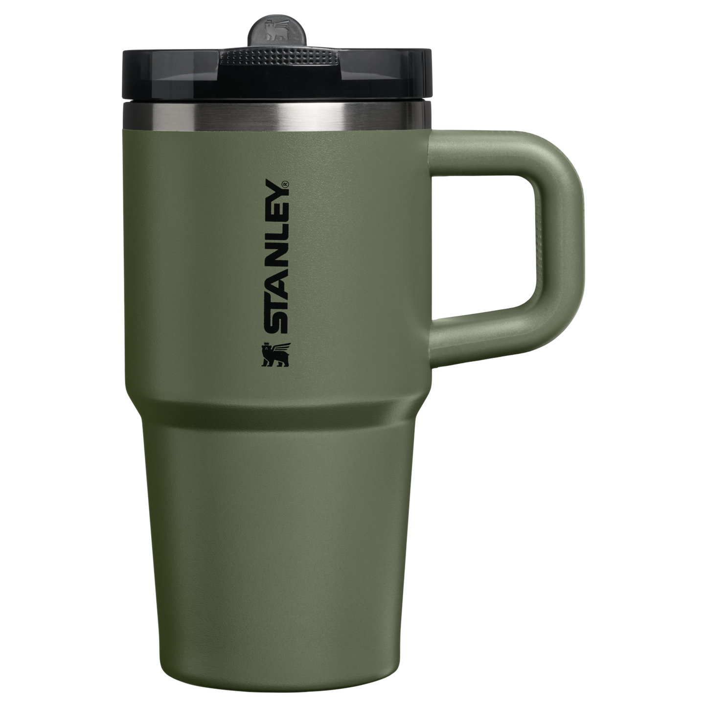 The Quencher ProTour Flip Straw Tumbler | 20 OZ - Create