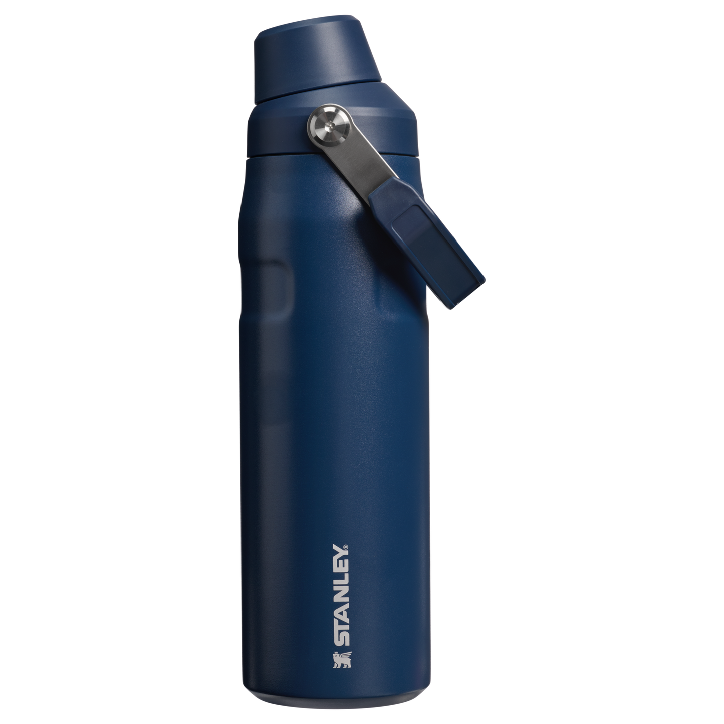 IceFlow™ Bottle with Fast Flow Lid | 24 OZ - Create