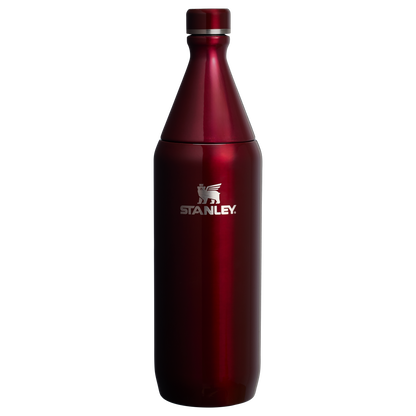All Day Slim Bottle | 34 OZ - Stanley Create