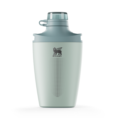 The Stanley Cross Bottle | 23 OZ