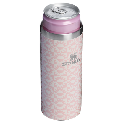 The Everyday Slim Can Cooler Cup | 10 OZ - Stanley Create
