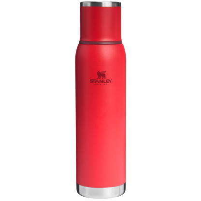 Adventure To-Go Bottle | 25 OZ