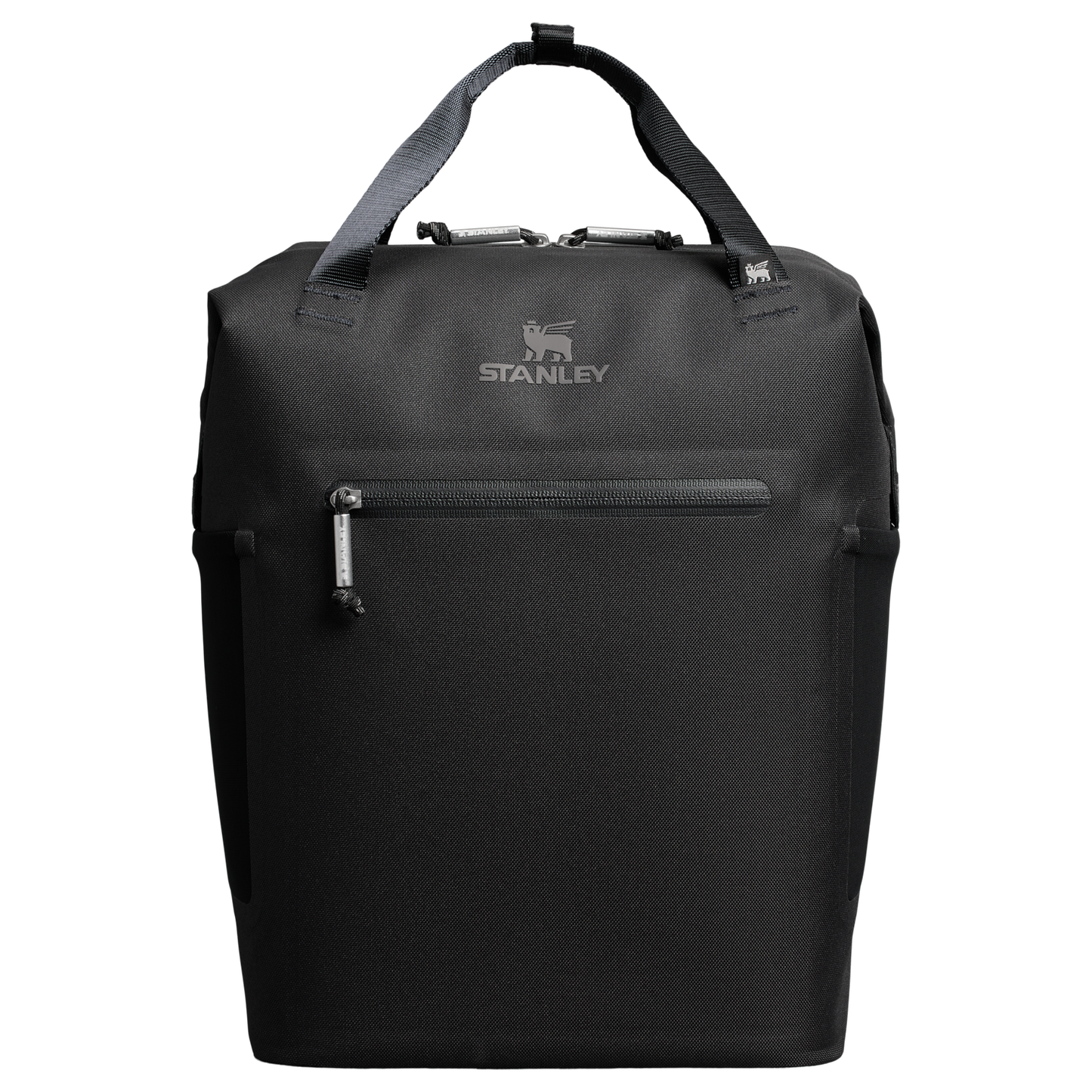 The All Day Madeleine Mini Cooler Backpack | 20 Can | 14 QT