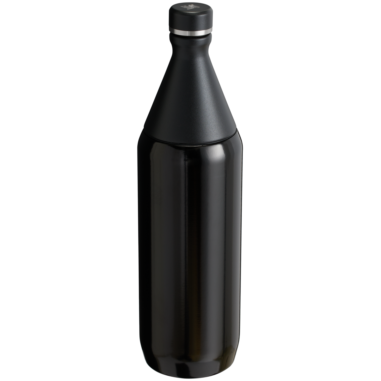 All Day Slim Bottle | 34 OZ - Stanley Create