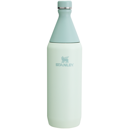 All Day Slim Bottle | 34 OZ
