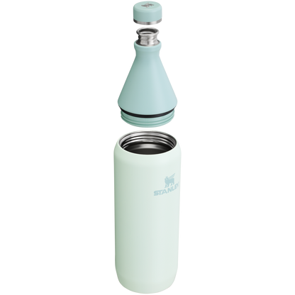 All Day Slim Bottle | 34 OZ - Stanley Create