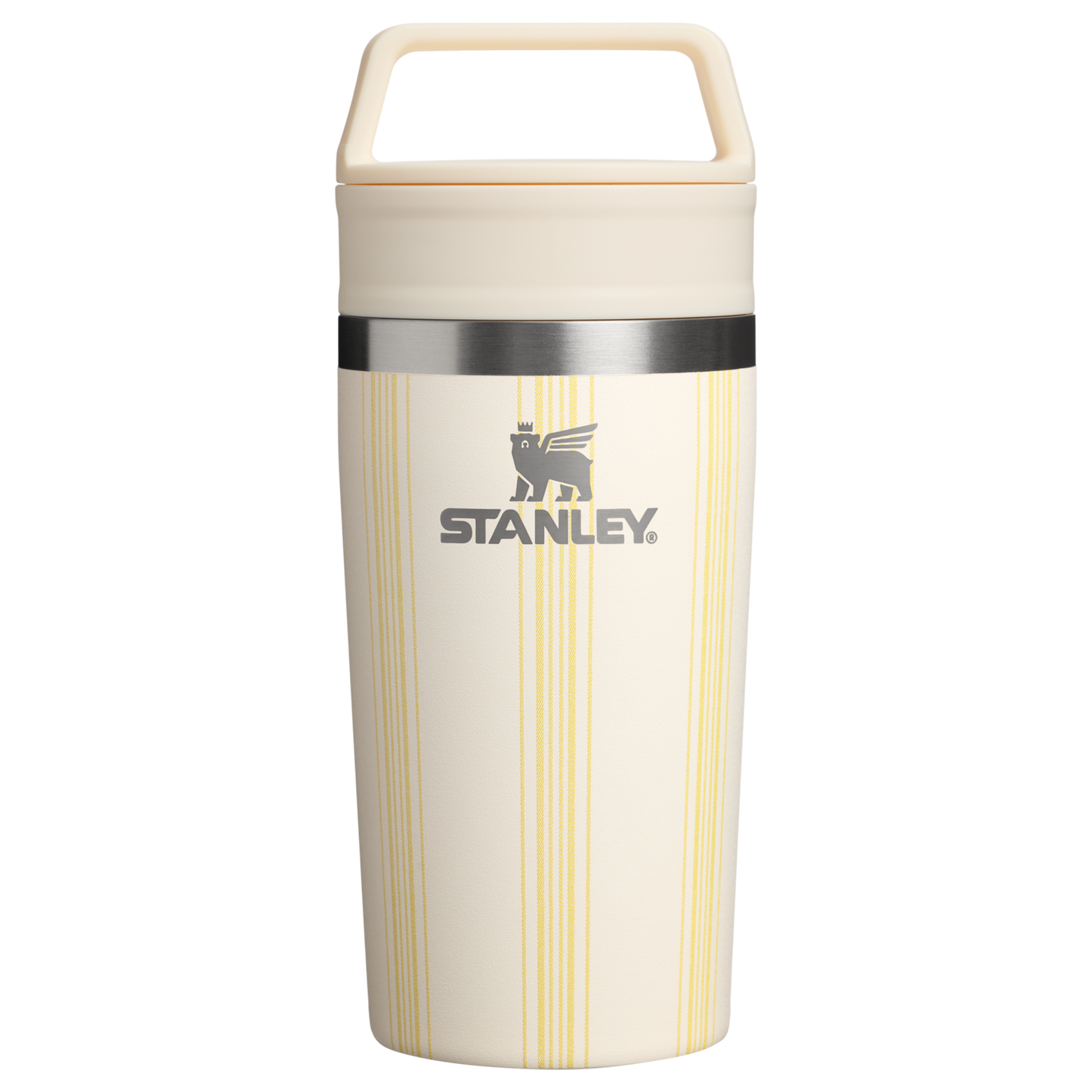 The Café-To-Go Travel Mug | 12 OZ