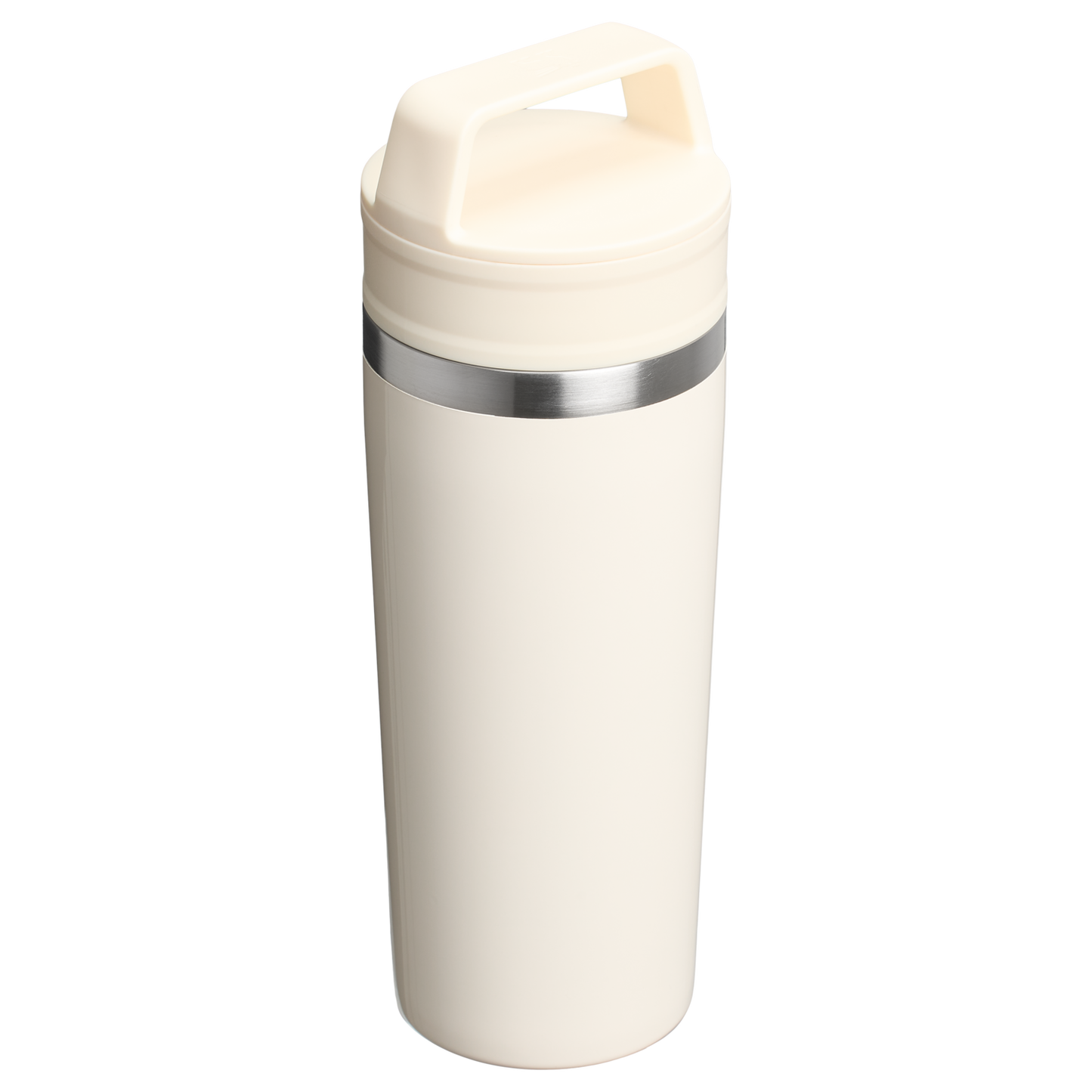 The Café-To-Go Travel Mug | 16 OZ - Stanley Create