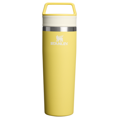 The Café-To-Go Travel Mug | 20 OZ - Create