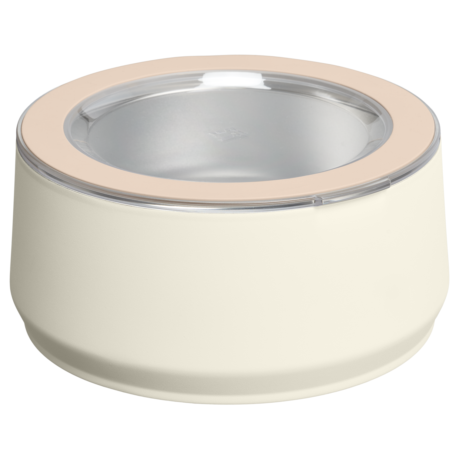 The Stanley Pet Bowl | 6-cup | 48 OZ