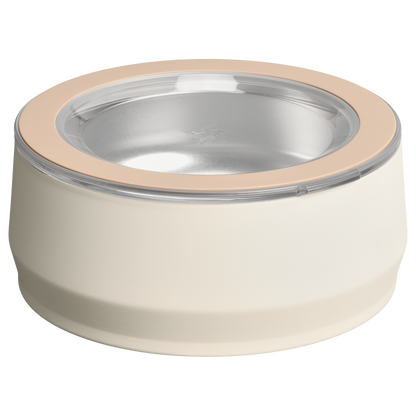 The Stanley Pet Bowl | 3-cup | 24 OZ - Stanley Create