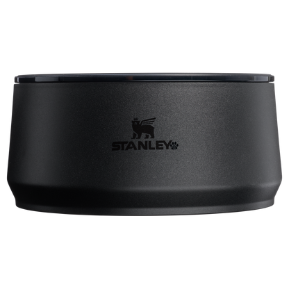The Pet Bowl | 6-cup | 48 OZ