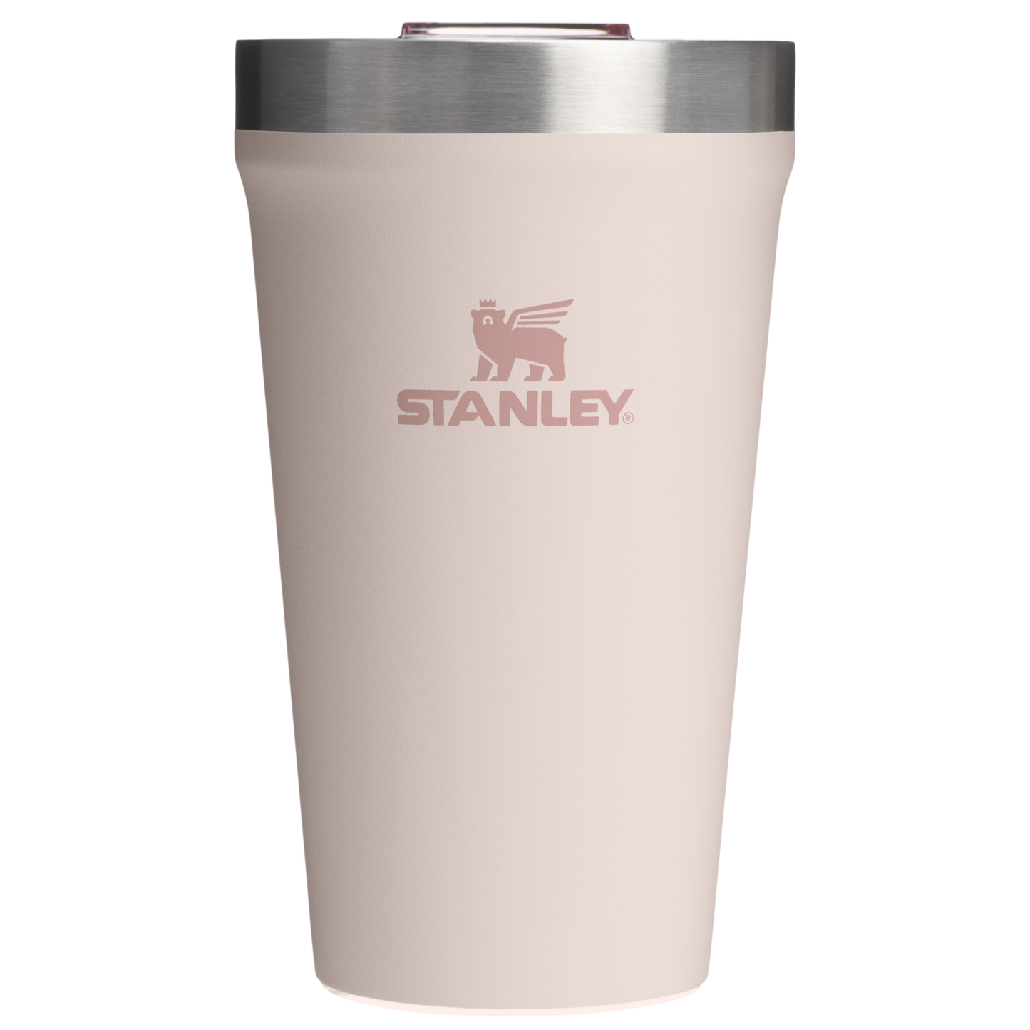 The Everyday Tumbler | 16 OZ - Create
