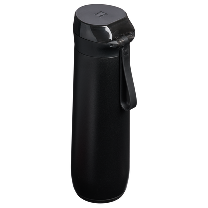 The Flowstate™ Spring Bottle | 20 OZ