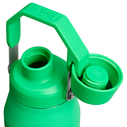 IceFlow™ Bottle with Fast Flow Lid | 36 OZ - Stanley Create