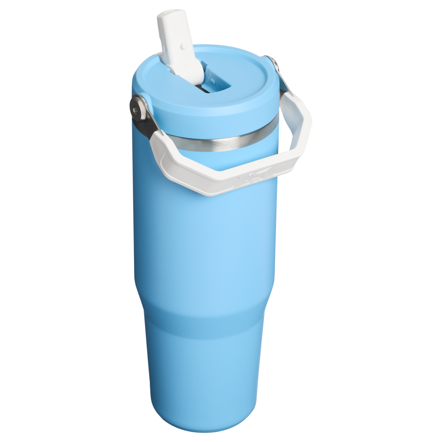 The Country Collection IceFlow™ Tumbler | 30 OZ