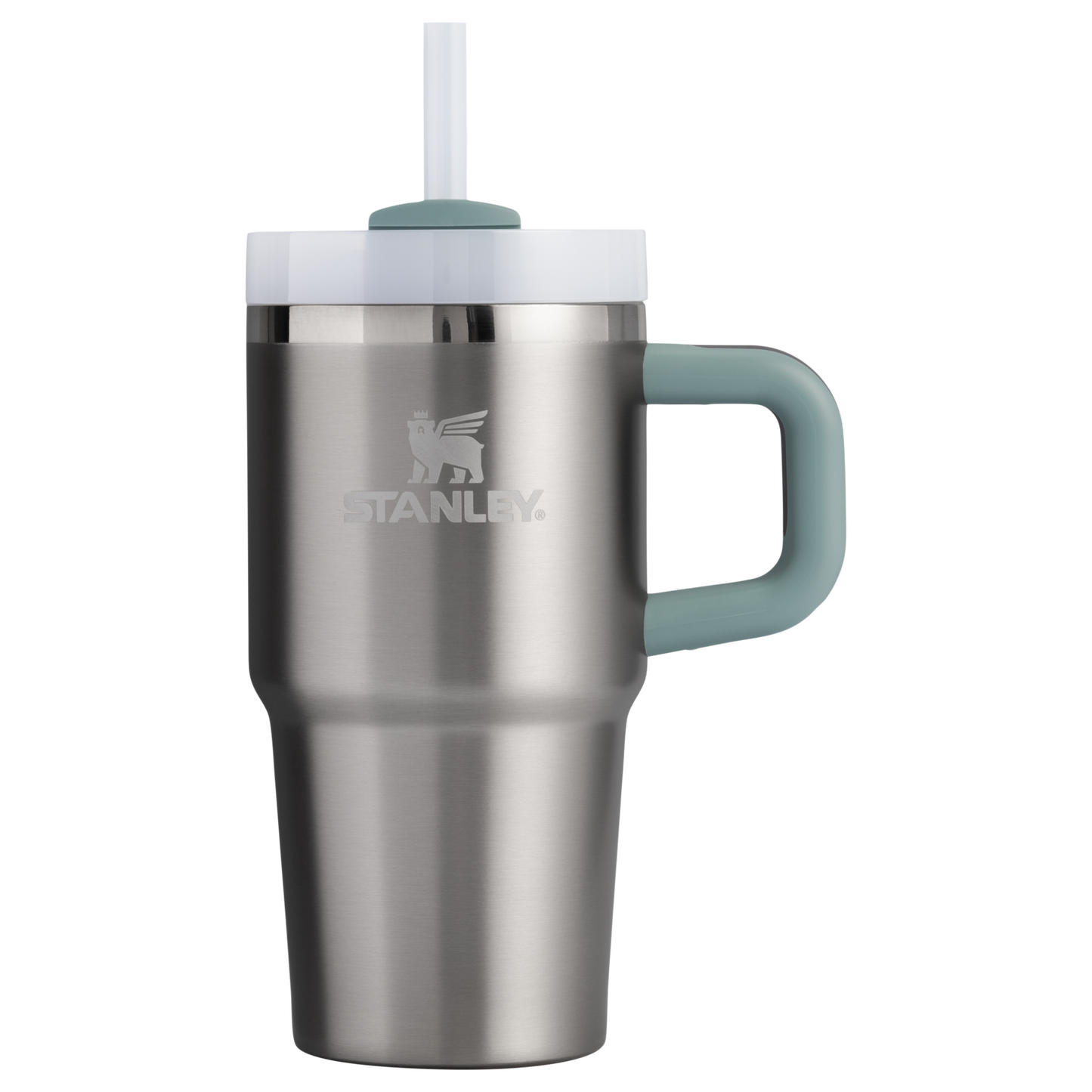 The Quencher H2.O FlowState™ Tumbler | 20 OZ - Stanley Create