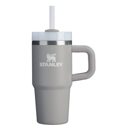 The Quencher H2.O FlowState™ Tumbler | 14 OZ - Stanley Create