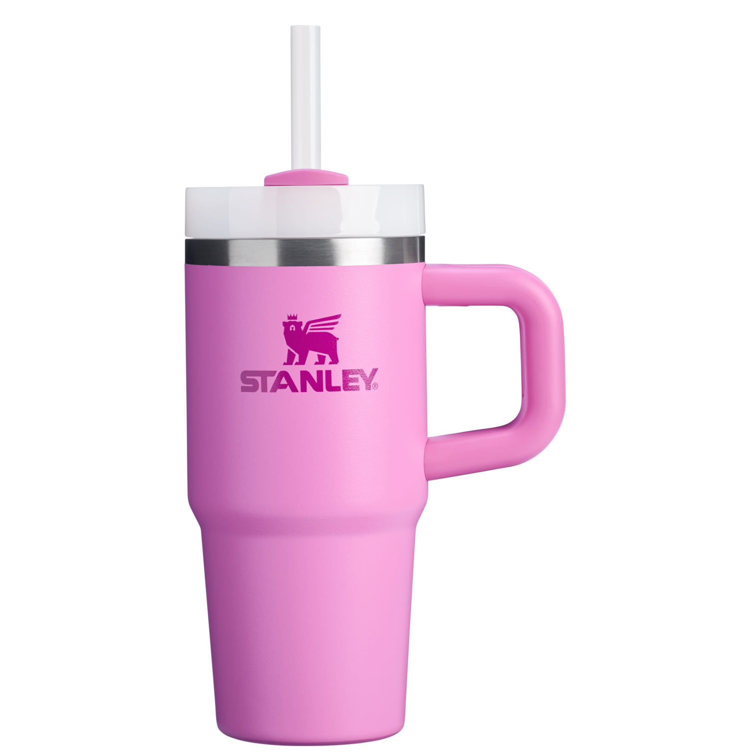 The Quencher H2.O FlowState™ Tumbler | 14 OZ - Stanley Create