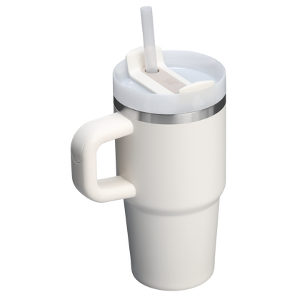 The Quencher H2.O FlowState™ Tumbler | 20 OZ