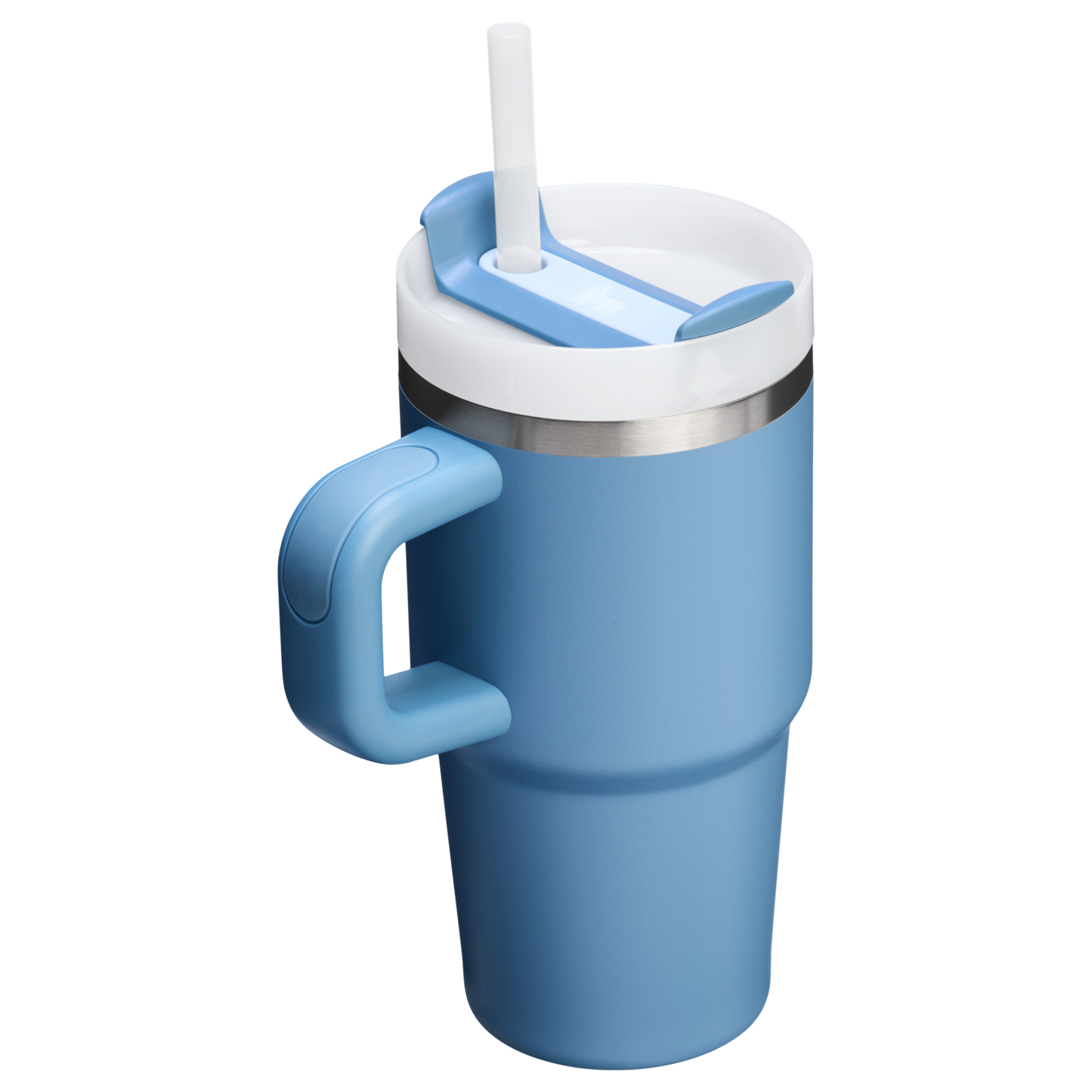 The Quencher H2.O FlowState™ Tumbler | 20 OZ - Stanley Create