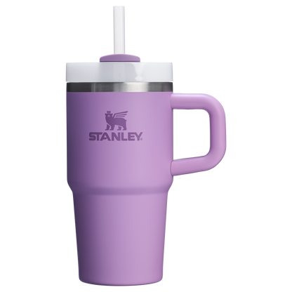 The Quencher H2.O FlowState™ Tumbler | 20 OZ - Stanley Create
