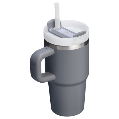 The Quencher H2.O FlowState™ Tumbler | 20 OZ - Stanley Create
