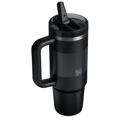 The Quencher ProTour Flip Straw Tumbler | 30 OZ