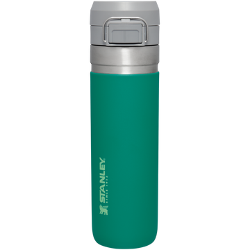Alpine