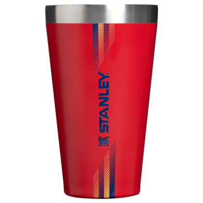 Country Collection Stacking Pint | 16 oz - Create