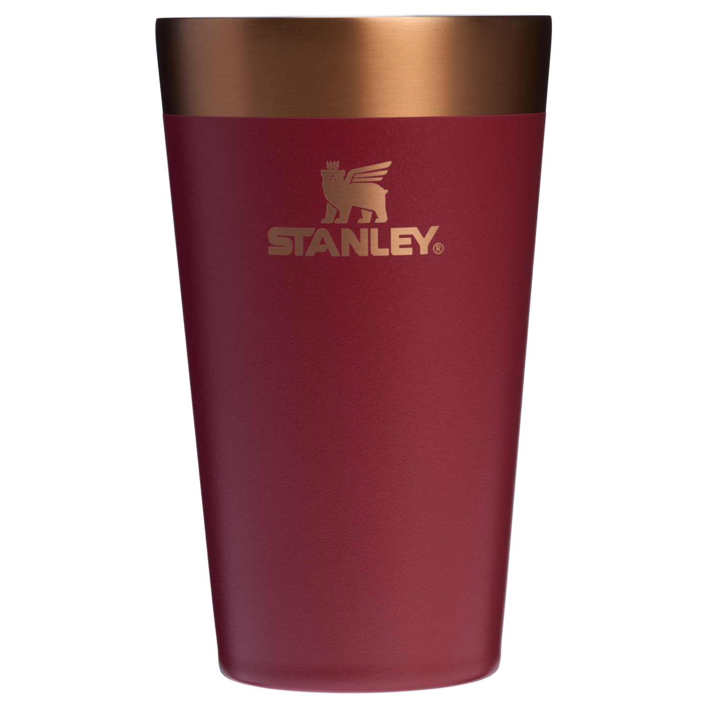 The Stay-Chill Growler Set | 64 OZ & 16 OZ