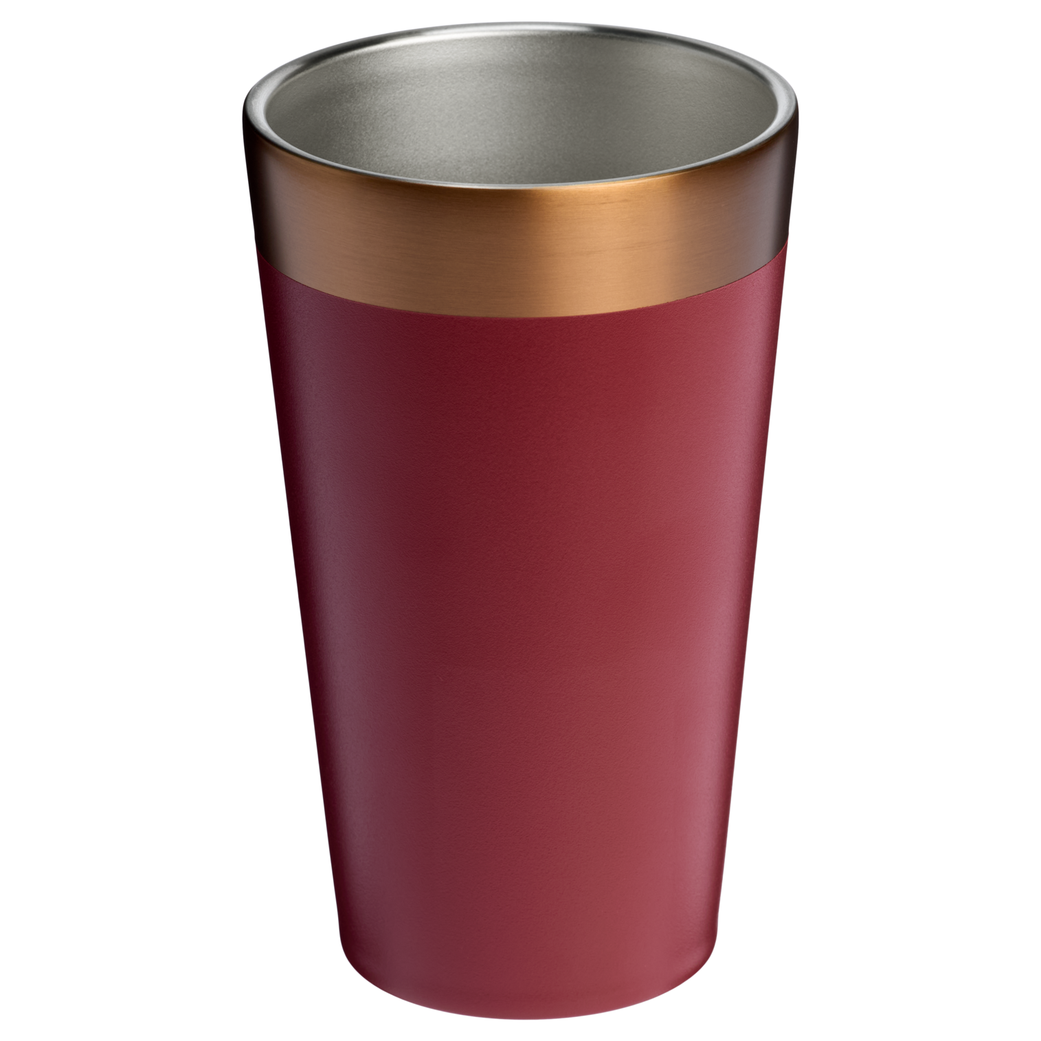 The Stay-Chill Growler Set | 64 OZ & 16 OZ