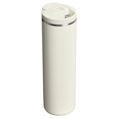 The Transit Flip Top Mug | 20 OZ - Stanley Create