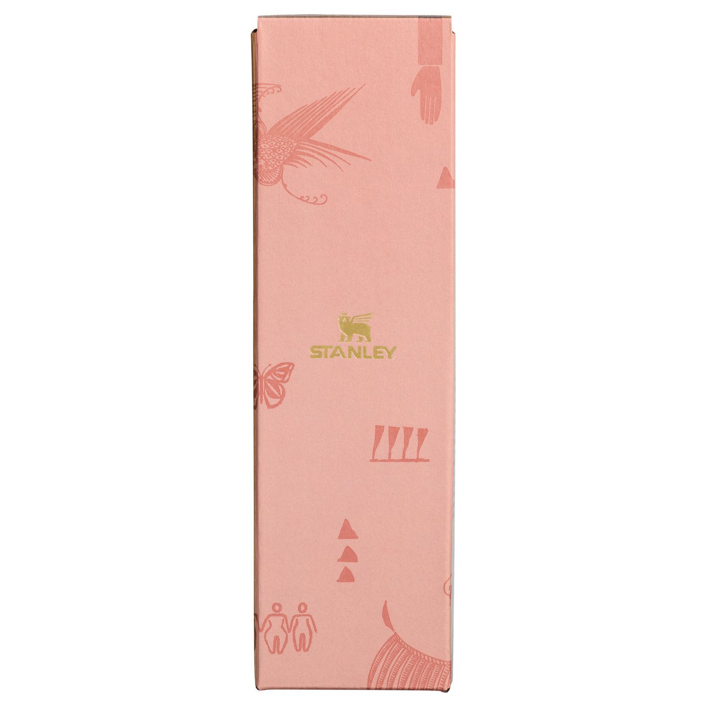 The Stanley 1913 x Nest AeroLight™ Transit Transit Flip Top Mug | 16 OZ