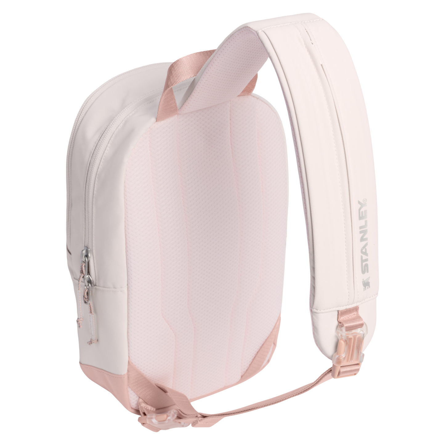 The Vitalize™ Crossbody Bag | 10 QT