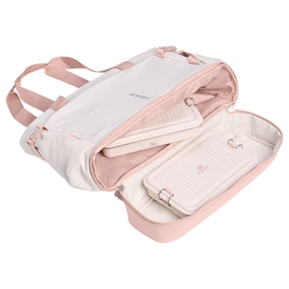 The Vitalize™ Tote | 27.6 QT
