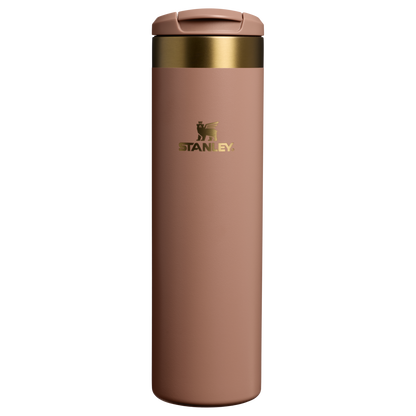 The Transit Flip Top Mug | 20 OZ - Stanley Create