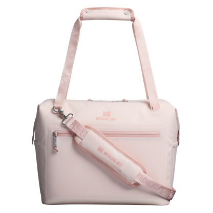 The All Day Julienne Max Cooler | 30 Can | 20 QT | 18.9 L