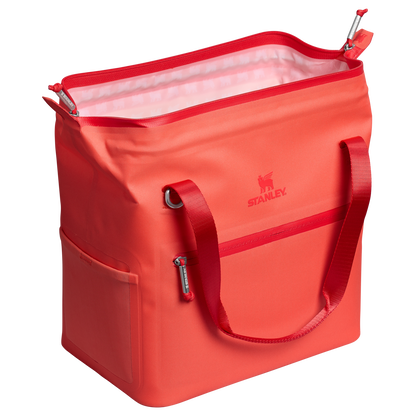 The All Day Julienne Midi Cooler | 20 Can | 12 QT | 11.3 L