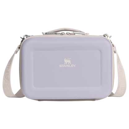 All Day Midi Lunch Box | 6.3 QT