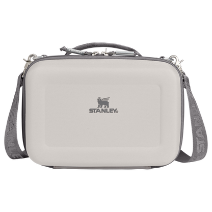 All Day Mini Lunch Box | 4.2 QT