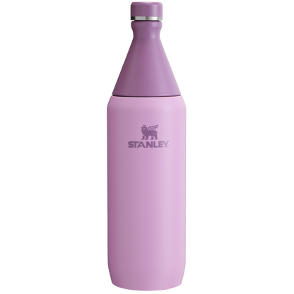 All Day Slim Bottle | 34 OZ - Stanley Create