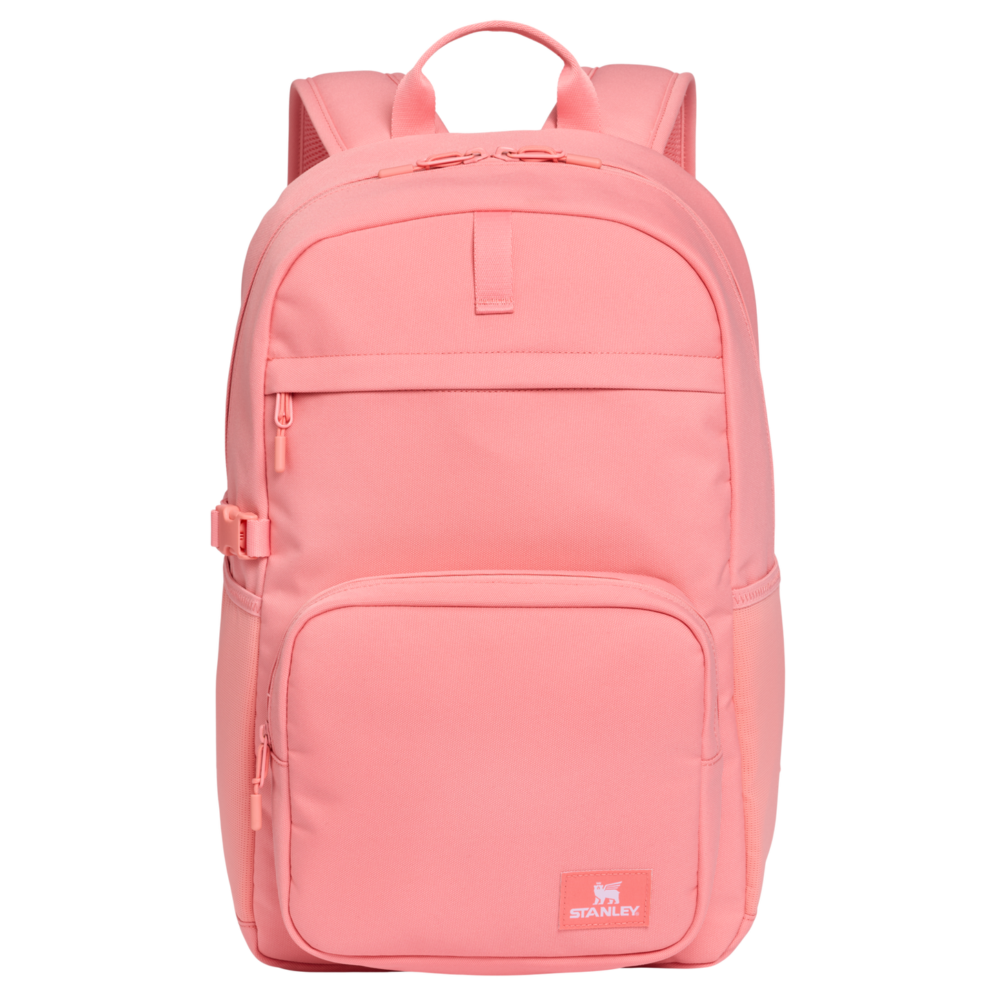 The Assembly Backpack | 21 QT | 20 L